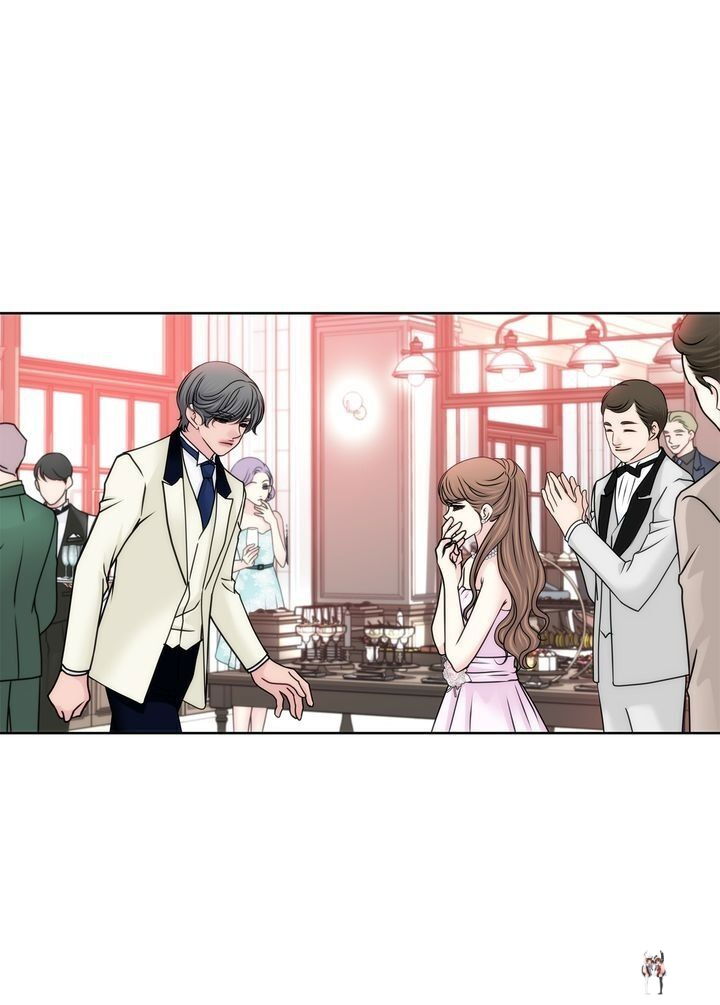 Cinderella&rsquo;s Man Cinderella&rsquo;s Man Chapter 94 - Page 41