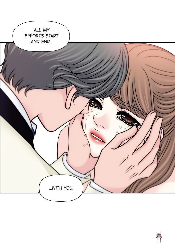 Cinderella&rsquo;s Man Cinderella&rsquo;s Man Chapter 94 - Page 44