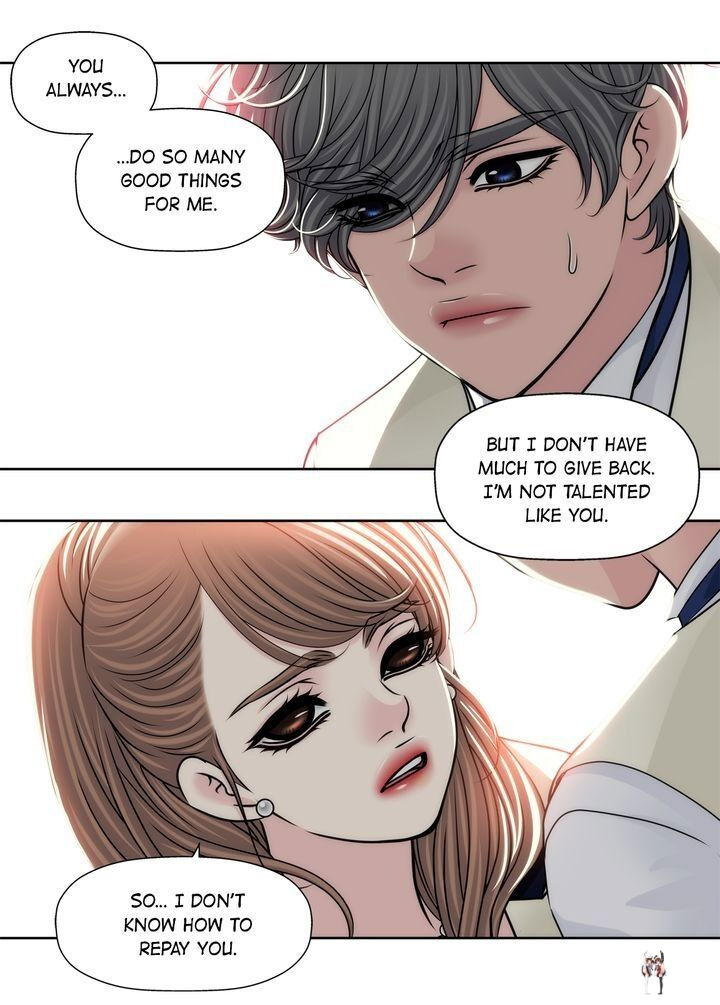 Cinderella&rsquo;s Man Cinderella&rsquo;s Man Chapter 95 - Page 10