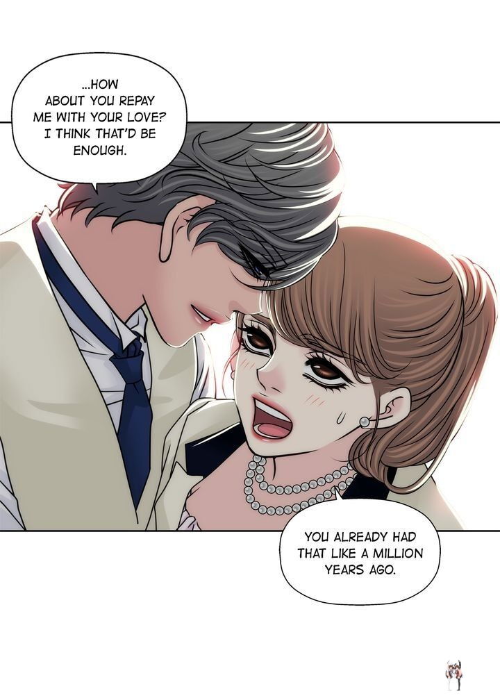 Cinderella&rsquo;s Man Cinderella&rsquo;s Man Chapter 95 - Page 11