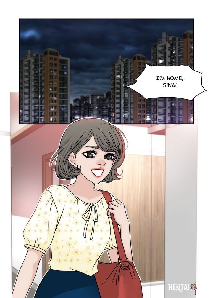 Cinderella&rsquo;s Man Cinderella&rsquo;s Man Chapter 95 - Page 15