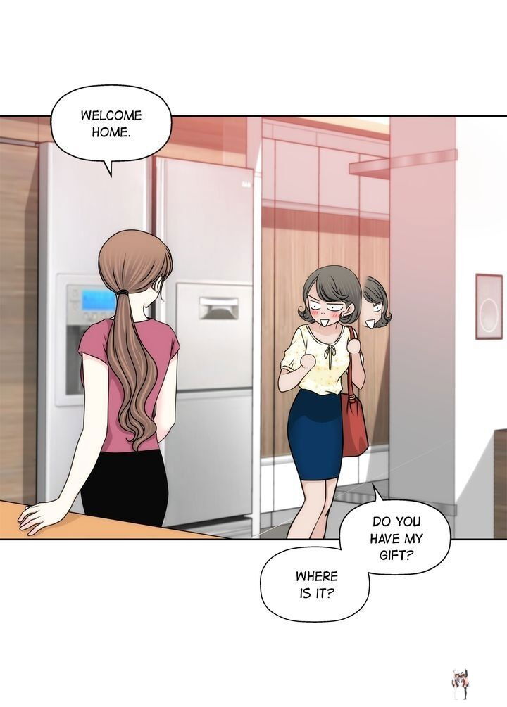 Cinderella&rsquo;s Man Cinderella&rsquo;s Man Chapter 95 - Page 16