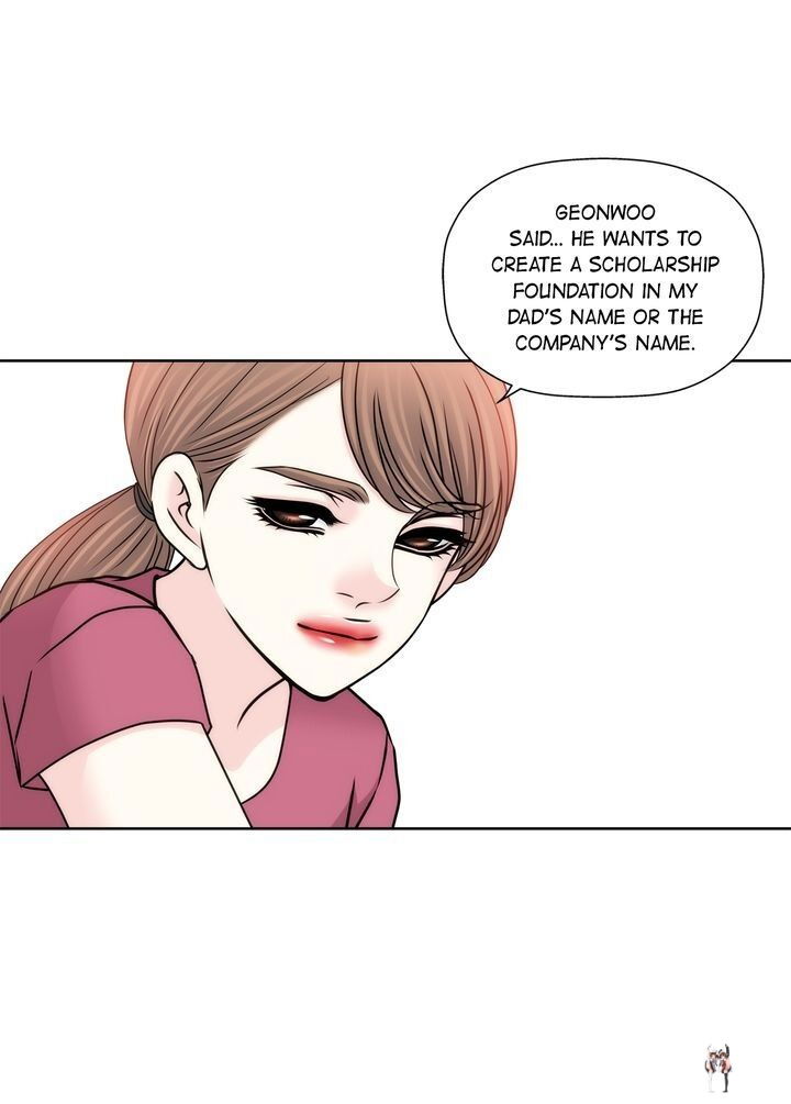 Cinderella&rsquo;s Man Cinderella&rsquo;s Man Chapter 95 - Page 19