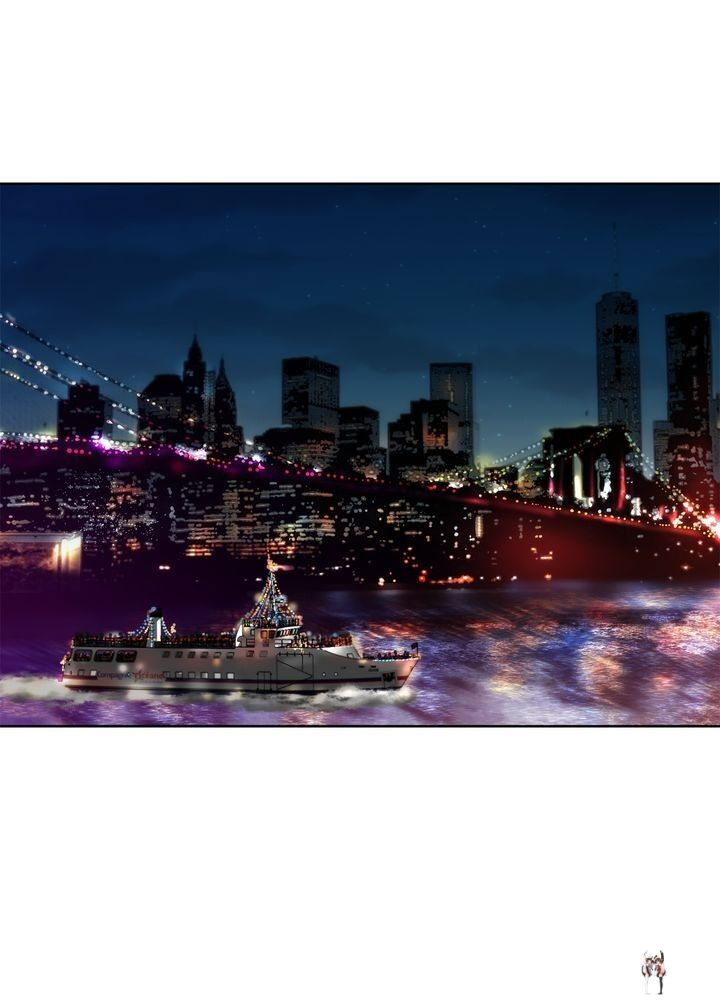 Cinderella&rsquo;s Man Cinderella&rsquo;s Man Chapter 95 - Page 2