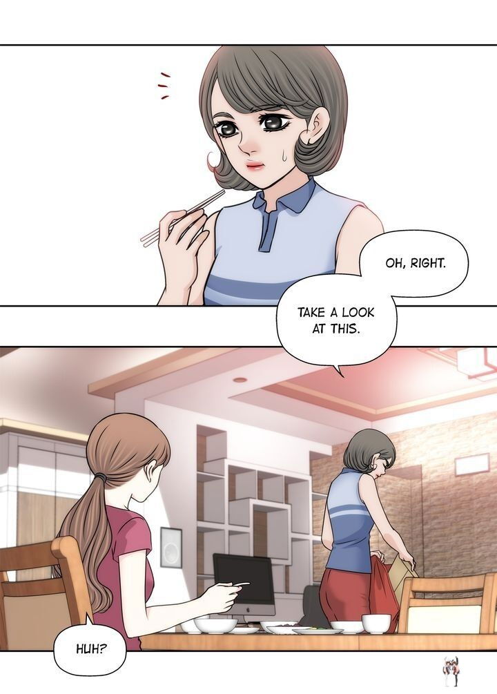 Cinderella&rsquo;s Man Cinderella&rsquo;s Man Chapter 95 - Page 22