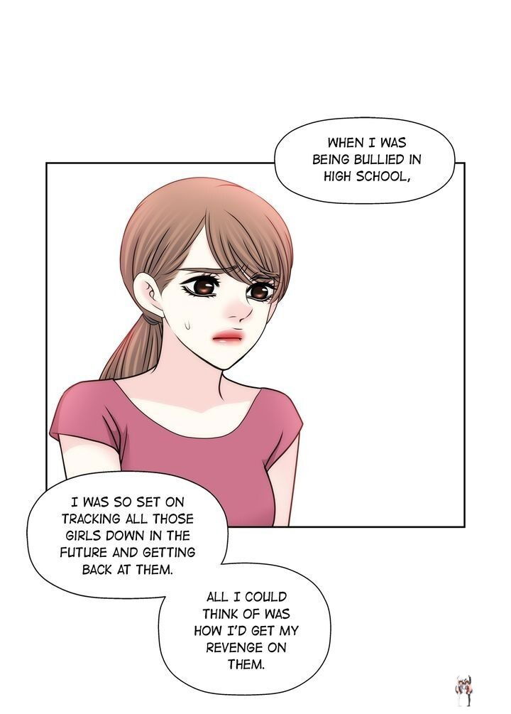 Cinderella&rsquo;s Man Cinderella&rsquo;s Man Chapter 95 - Page 27