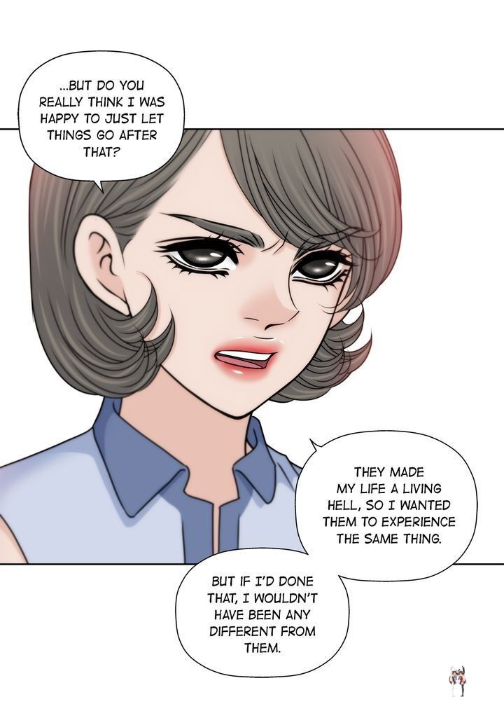 Cinderella&rsquo;s Man Cinderella&rsquo;s Man Chapter 95 - Page 29