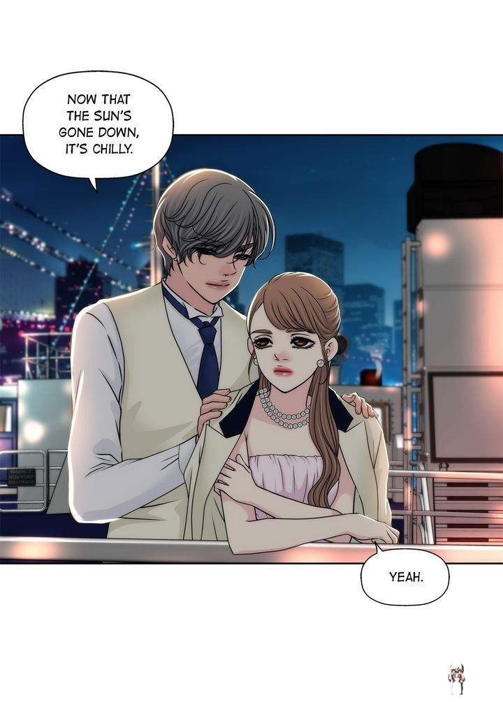 Cinderella&rsquo;s Man Cinderella&rsquo;s Man Chapter 95 - Page 3