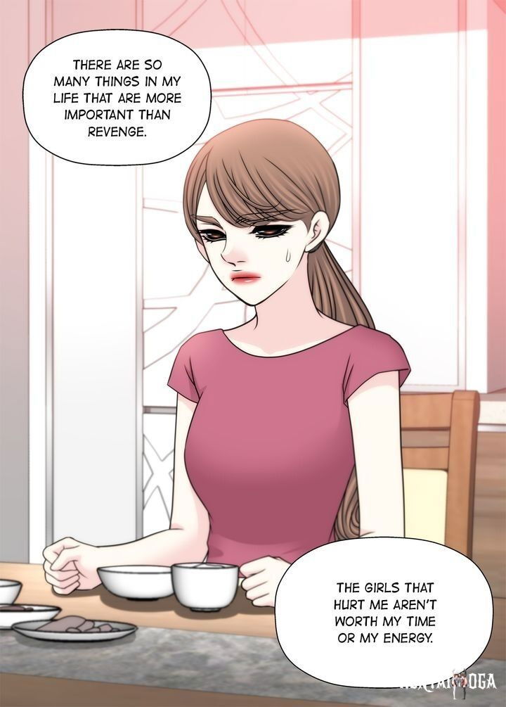 Cinderella&rsquo;s Man Cinderella&rsquo;s Man Chapter 95 - Page 30