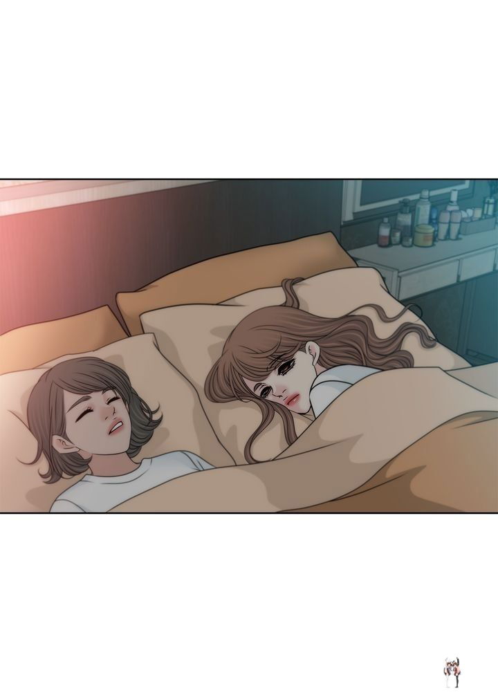 Cinderella&rsquo;s Man Cinderella&rsquo;s Man Chapter 95 - Page 34