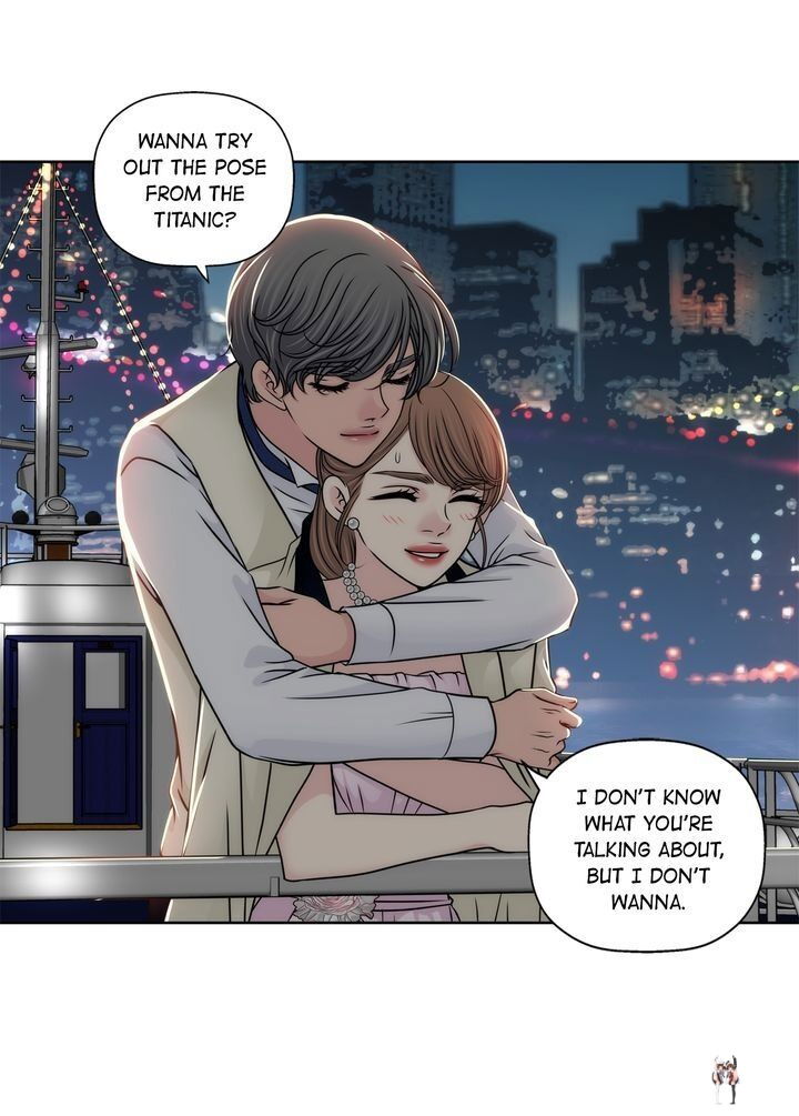 Cinderella&rsquo;s Man Cinderella&rsquo;s Man Chapter 95 - Page 4