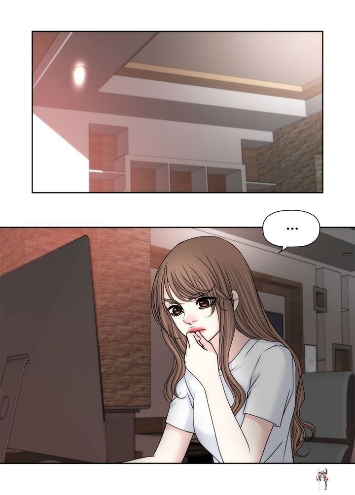 Cinderella&rsquo;s Man Cinderella&rsquo;s Man Chapter 95 - Page 41