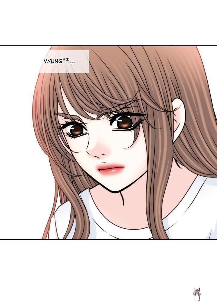 Cinderella&rsquo;s Man Cinderella&rsquo;s Man Chapter 95 - Page 44