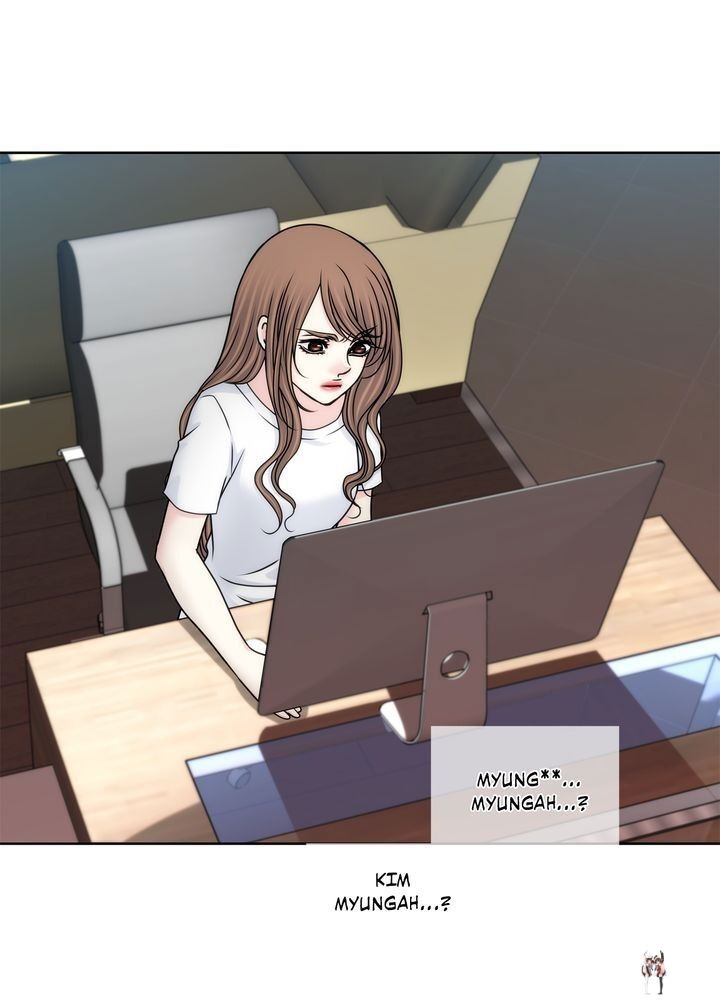 Cinderella&rsquo;s Man Cinderella&rsquo;s Man Chapter 95 - Page 45