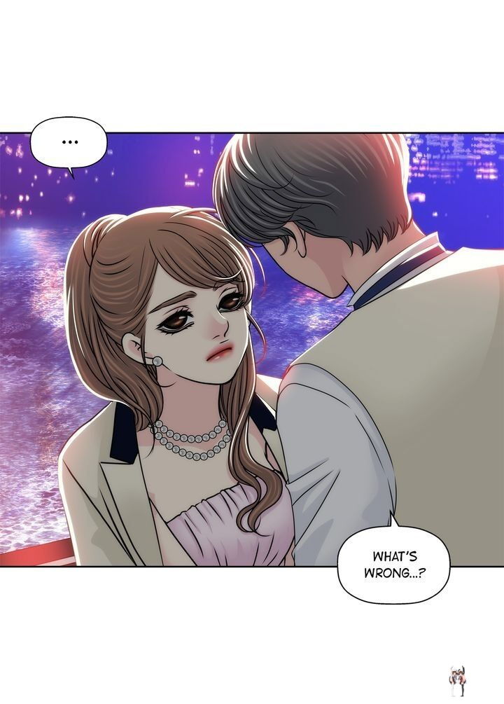 Cinderella&rsquo;s Man Cinderella&rsquo;s Man Chapter 95 - Page 9