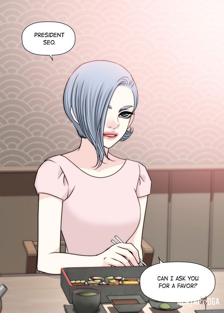 Cinderella&rsquo;s Man Cinderella&rsquo;s Man Chapter 96 - Page 17