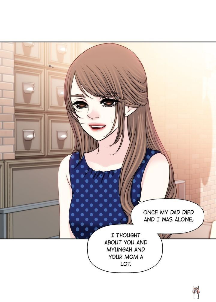 Cinderella&rsquo;s Man Cinderella&rsquo;s Man Chapter 96 - Page 20