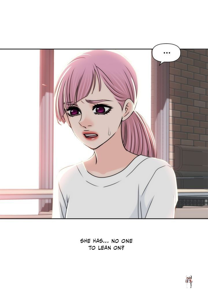 Cinderella&rsquo;s Man Cinderella&rsquo;s Man Chapter 96 - Page 27