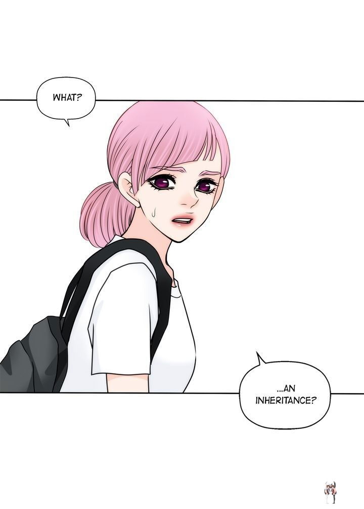 Cinderella&rsquo;s Man Cinderella&rsquo;s Man Chapter 96 - Page 36