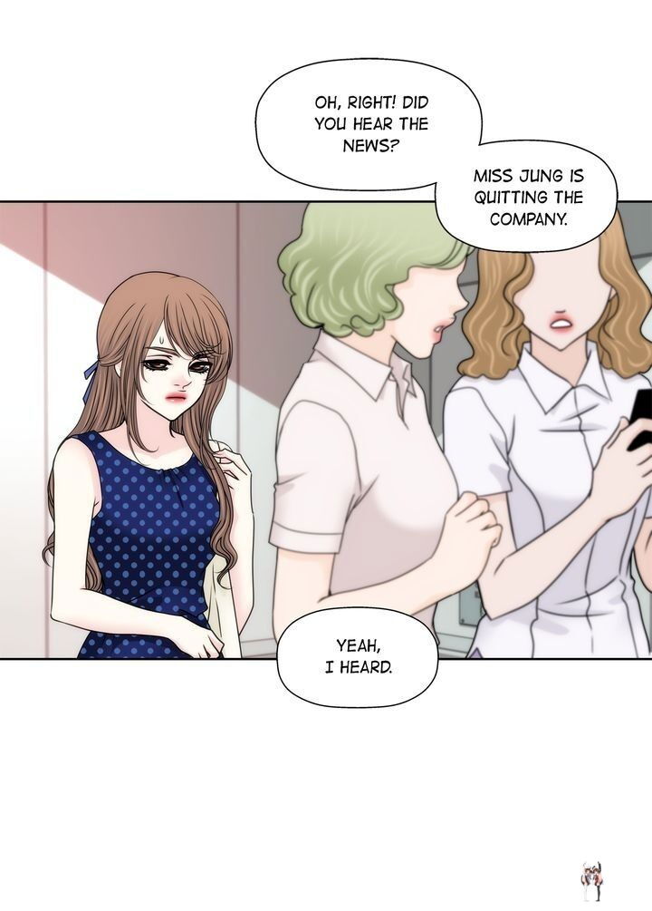 Cinderella&rsquo;s Man Cinderella&rsquo;s Man Chapter 96 - Page 42