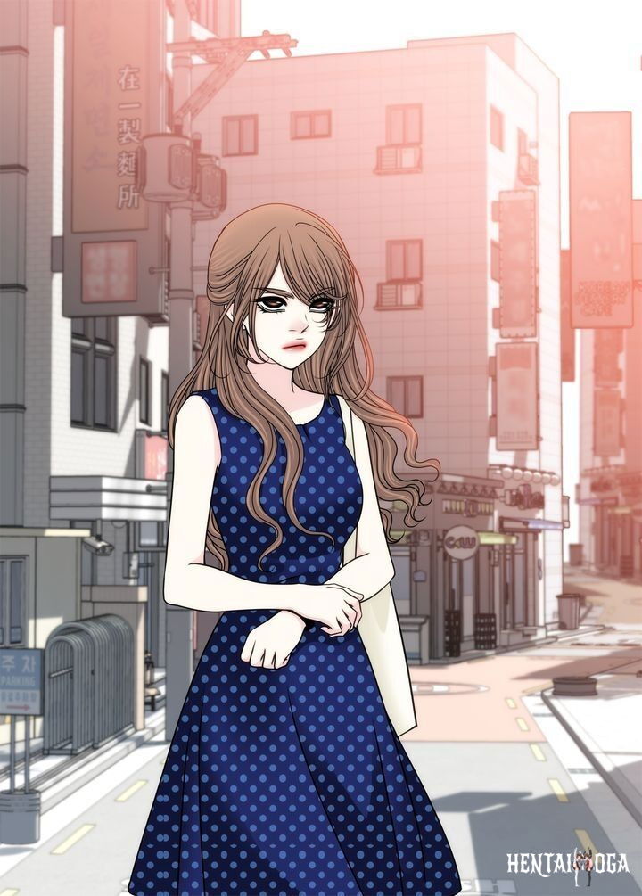 Cinderella&rsquo;s Man Cinderella&rsquo;s Man Chapter 96 - Page 5