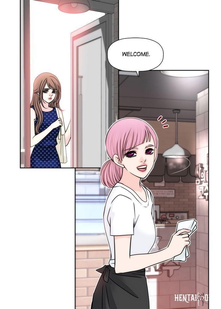 Cinderella&rsquo;s Man Cinderella&rsquo;s Man Chapter 96 - Page 6