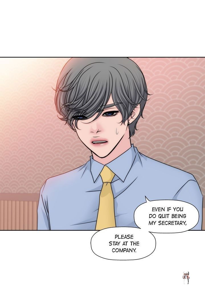 Cinderella&rsquo;s Man Cinderella&rsquo;s Man Chapter 96 - Page 9