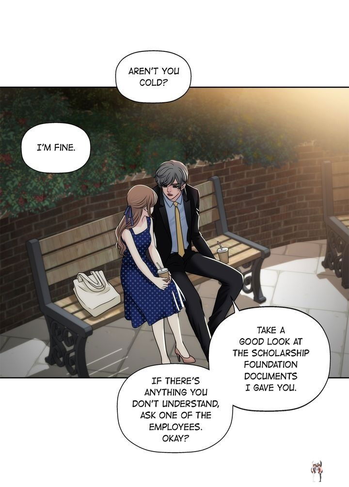 Cinderella&rsquo;s Man Cinderella&rsquo;s Man Chapter 97 - Page 12