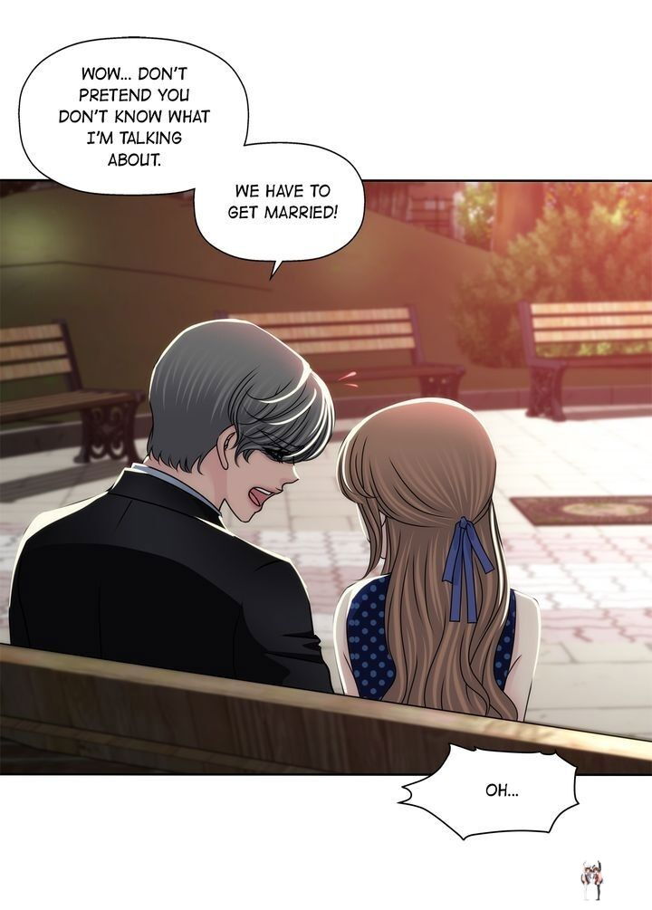 Cinderella&rsquo;s Man Cinderella&rsquo;s Man Chapter 97 - Page 14