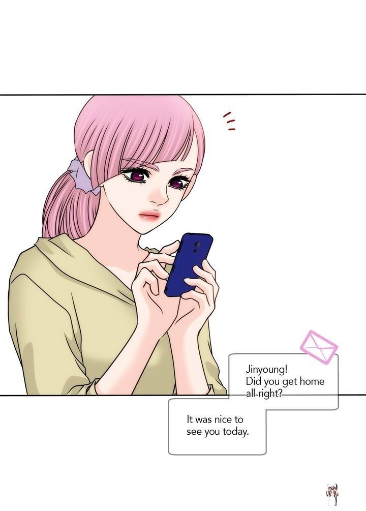 Cinderella&rsquo;s Man Cinderella&rsquo;s Man Chapter 97 - Page 19