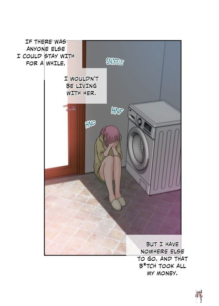 Cinderella&rsquo;s Man Cinderella&rsquo;s Man Chapter 97 - Page 24