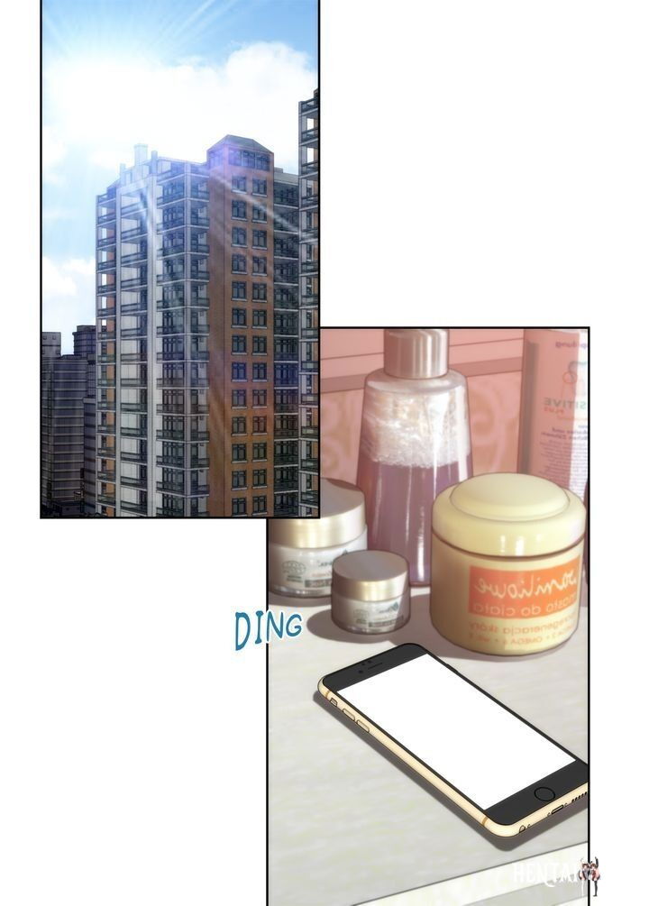 Cinderella&rsquo;s Man Cinderella&rsquo;s Man Chapter 97 - Page 25