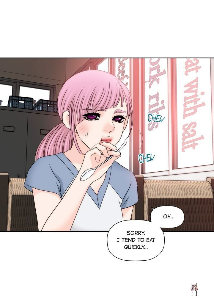 Cinderella&rsquo;s Man Cinderella&rsquo;s Man Chapter 97 - Page 28