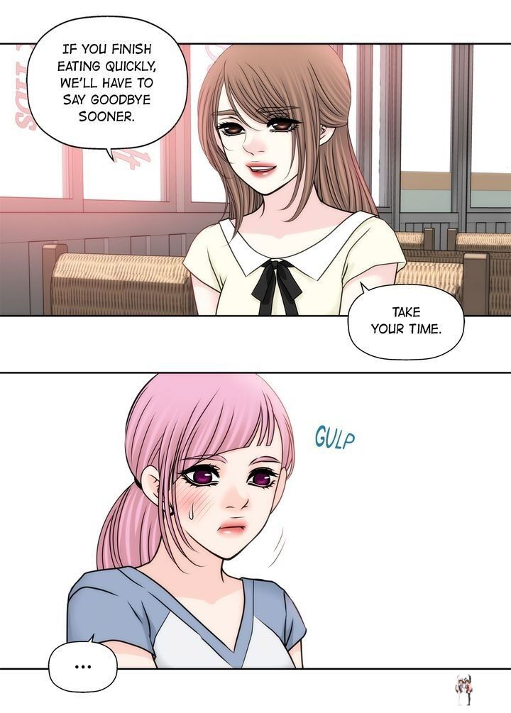 Cinderella&rsquo;s Man Cinderella&rsquo;s Man Chapter 97 - Page 29