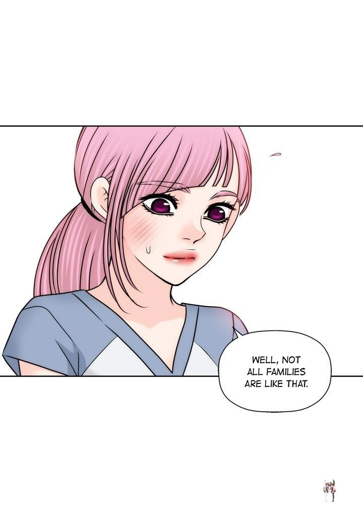 Cinderella&rsquo;s Man Cinderella&rsquo;s Man Chapter 97 - Page 34