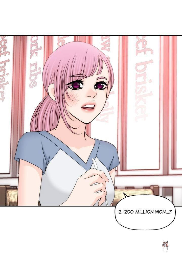 Cinderella&rsquo;s Man Cinderella&rsquo;s Man Chapter 97 - Page 37