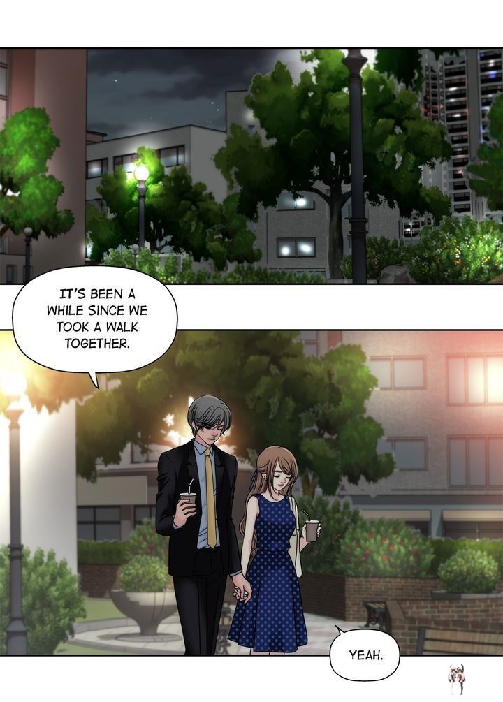 Cinderella&rsquo;s Man Cinderella&rsquo;s Man Chapter 97 - Page 7