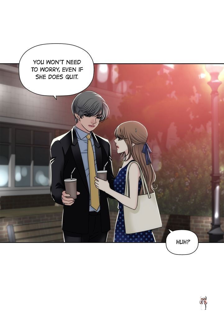 Cinderella&rsquo;s Man Cinderella&rsquo;s Man Chapter 97 - Page 9