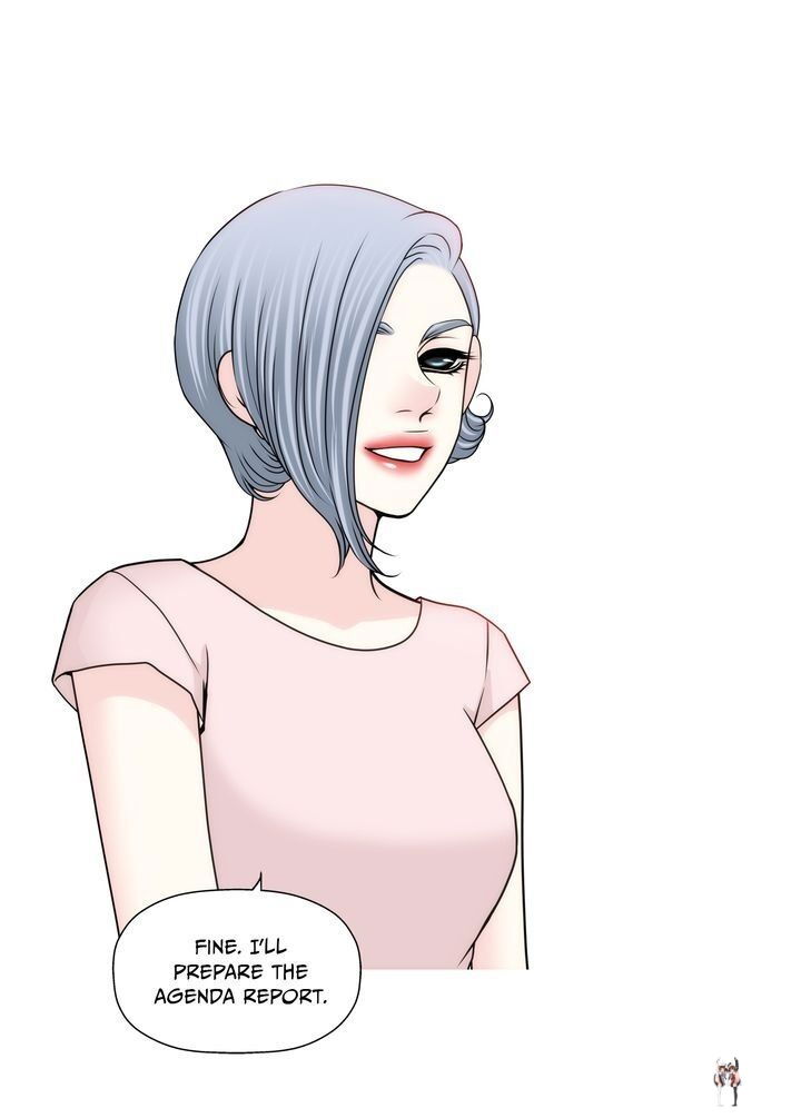 Cinderella&rsquo;s Man Cinderella&rsquo;s Man Chapter 98 - Page 11