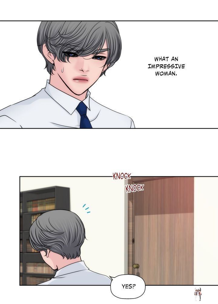 Cinderella&rsquo;s Man Cinderella&rsquo;s Man Chapter 98 - Page 13