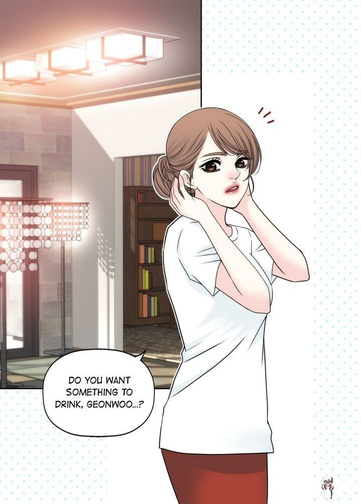 Cinderella&rsquo;s Man Cinderella&rsquo;s Man Chapter 98 - Page 36