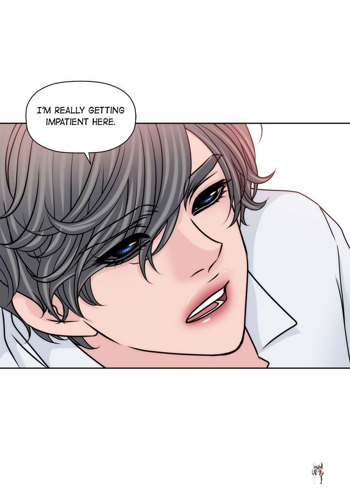 Cinderella&rsquo;s Man Cinderella&rsquo;s Man Chapter 98 - Page 42