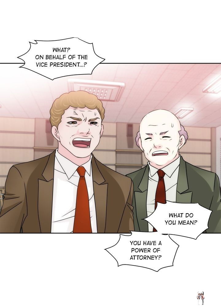 Cinderella&rsquo;s Man Cinderella&rsquo;s Man Chapter 99 - Page 10