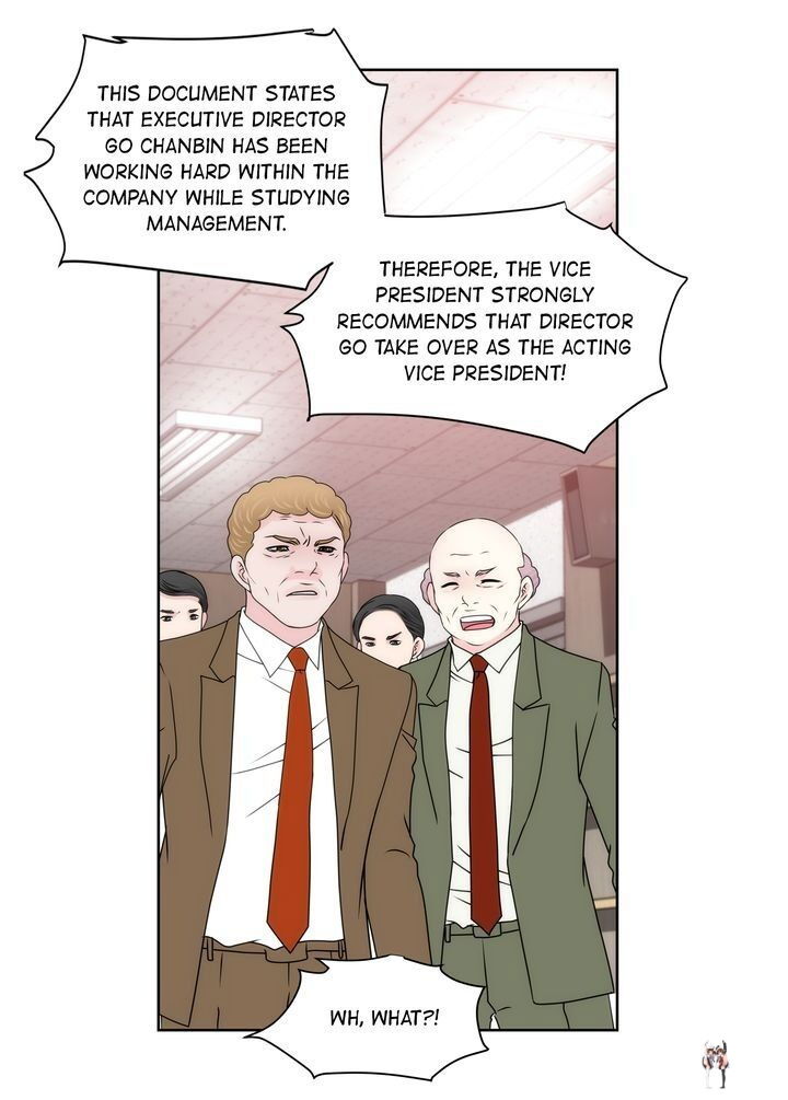 Cinderella&rsquo;s Man Cinderella&rsquo;s Man Chapter 99 - Page 11