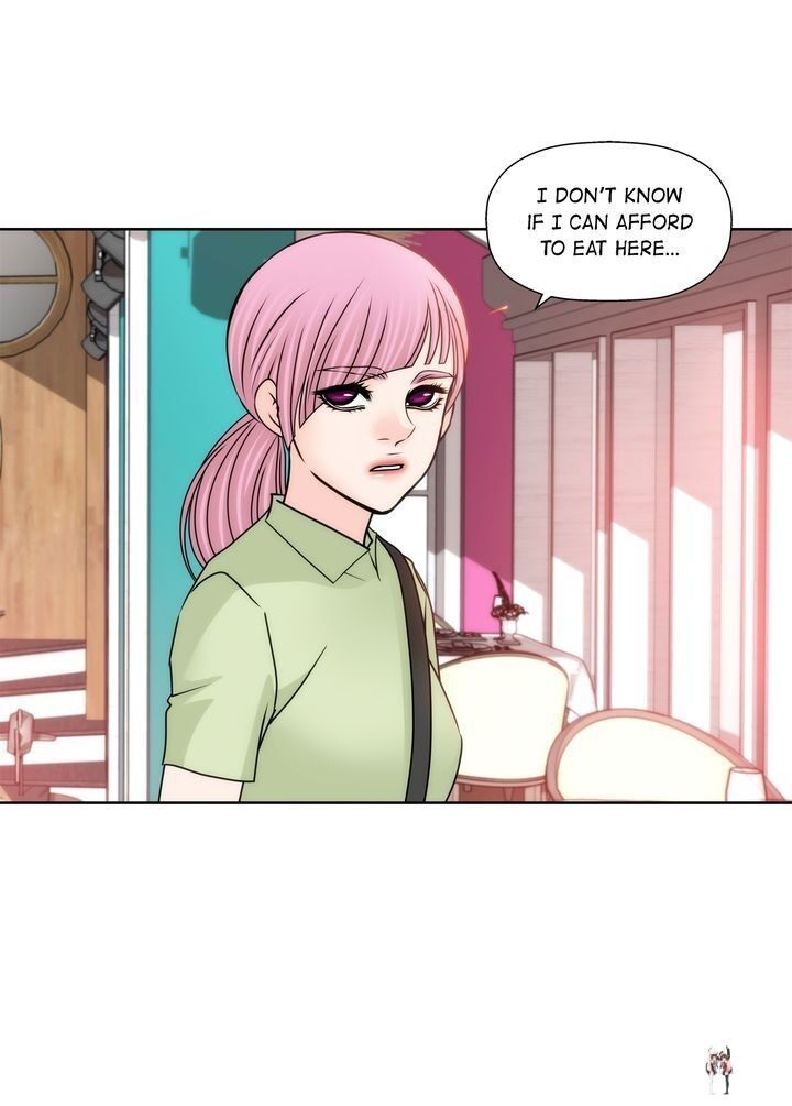 Cinderella&rsquo;s Man Cinderella&rsquo;s Man Chapter 99 - Page 14