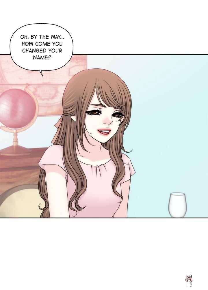 Cinderella&rsquo;s Man Cinderella&rsquo;s Man Chapter 99 - Page 27