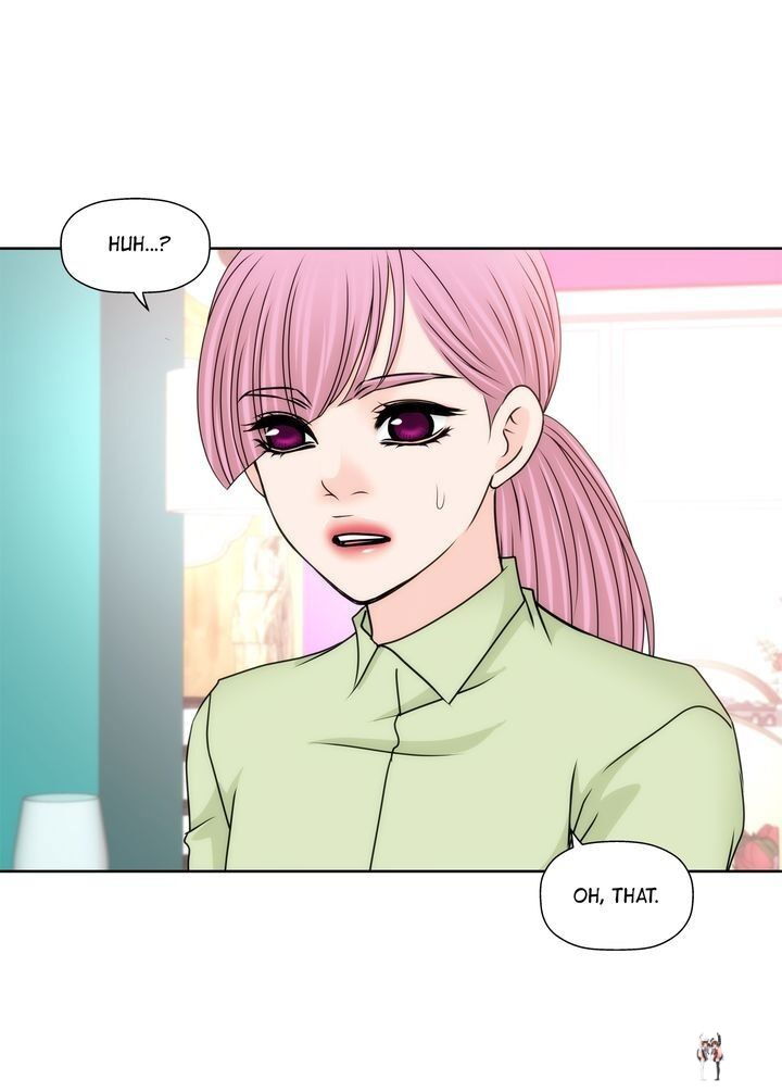 Cinderella&rsquo;s Man Cinderella&rsquo;s Man Chapter 99 - Page 28