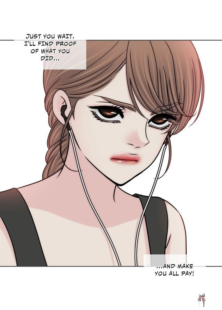 Cinderella&rsquo;s Man Cinderella&rsquo;s Man Chapter 99 - Page 32