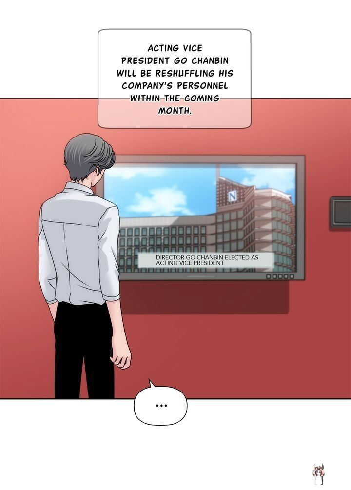 Cinderella&rsquo;s Man Cinderella&rsquo;s Man Chapter 99 - Page 42