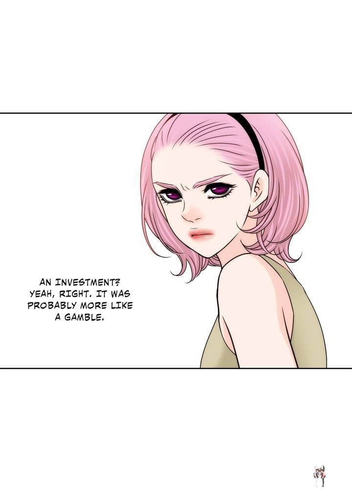 Cinderella&rsquo;s Man Cinderella&rsquo;s Man Chapter 100 - Page 10